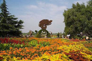 《如龙8外传》通过Steam Deck验证 2月21日发售